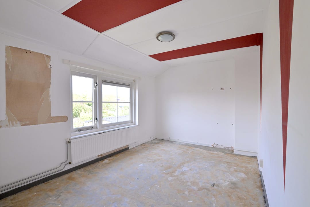 Photo 13 of Merelstraat 10