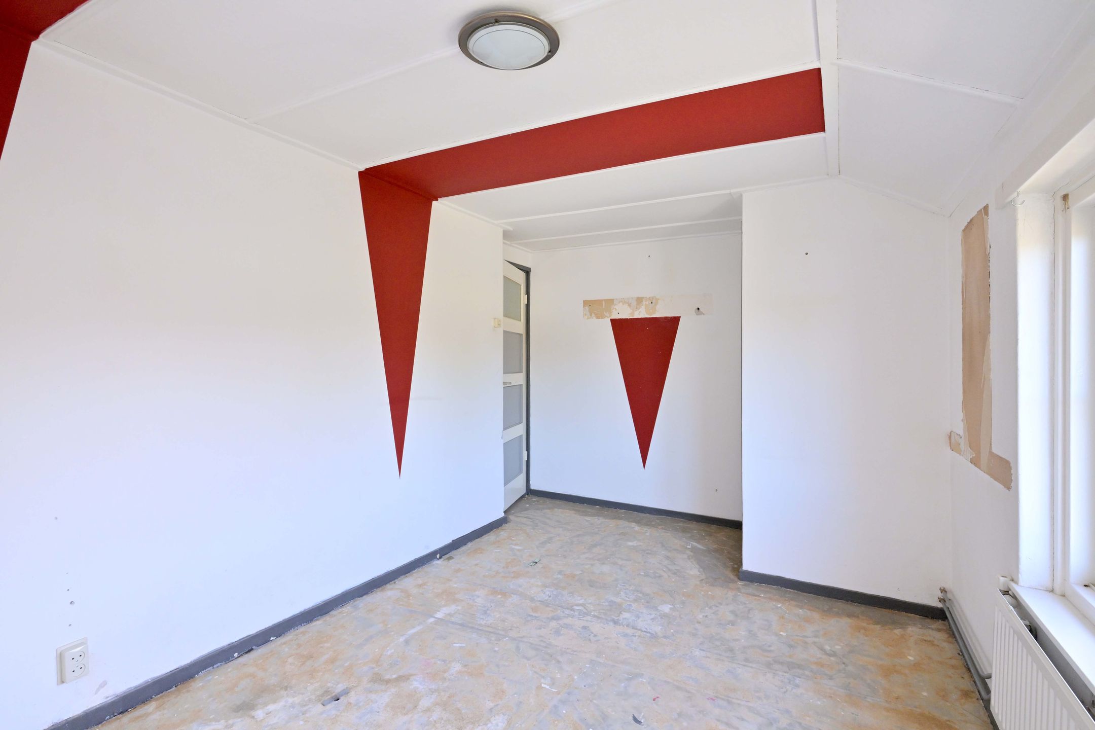 Photo 15 of Merelstraat 10