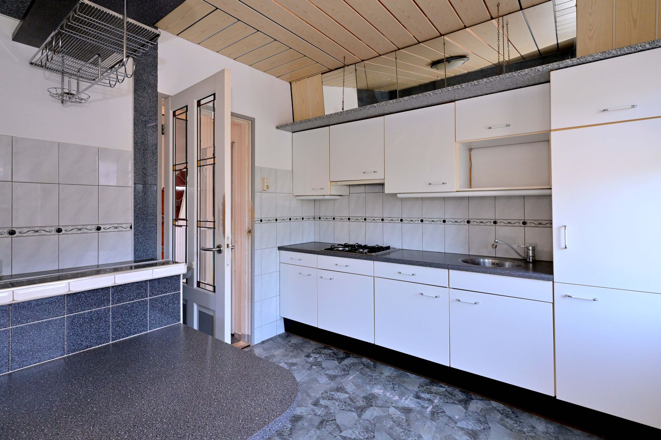 Photo 9 of Merelstraat 10