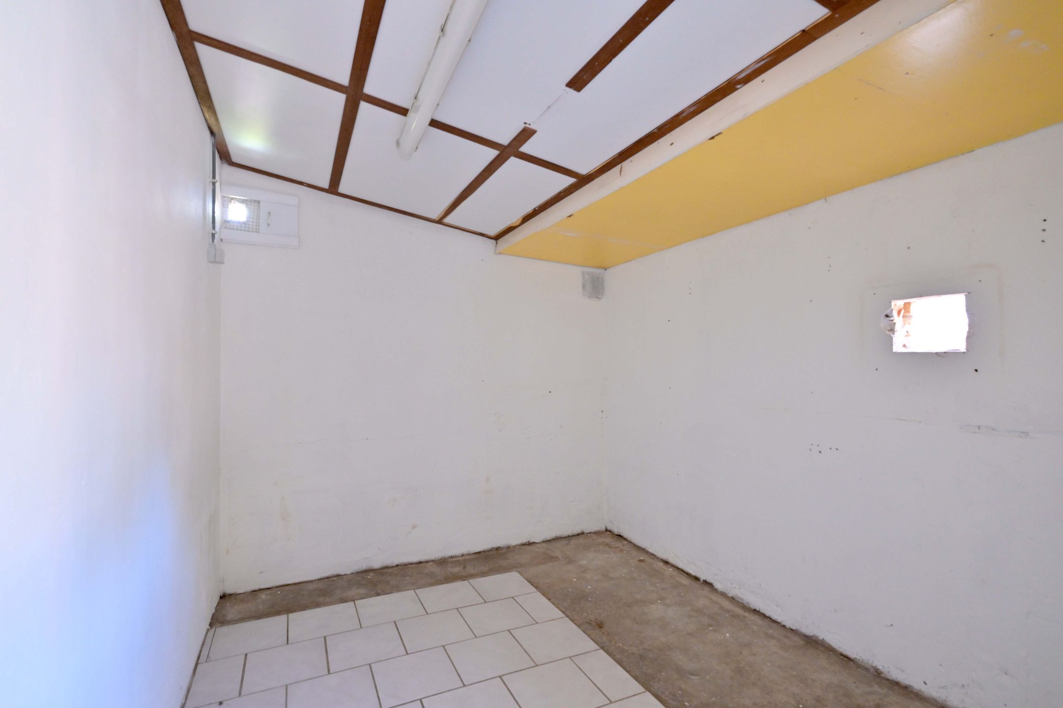 Photo 33 of Merelstraat 10