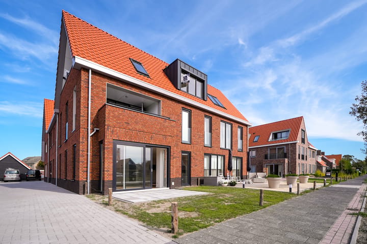 Foto 4 van Langendam 31-B