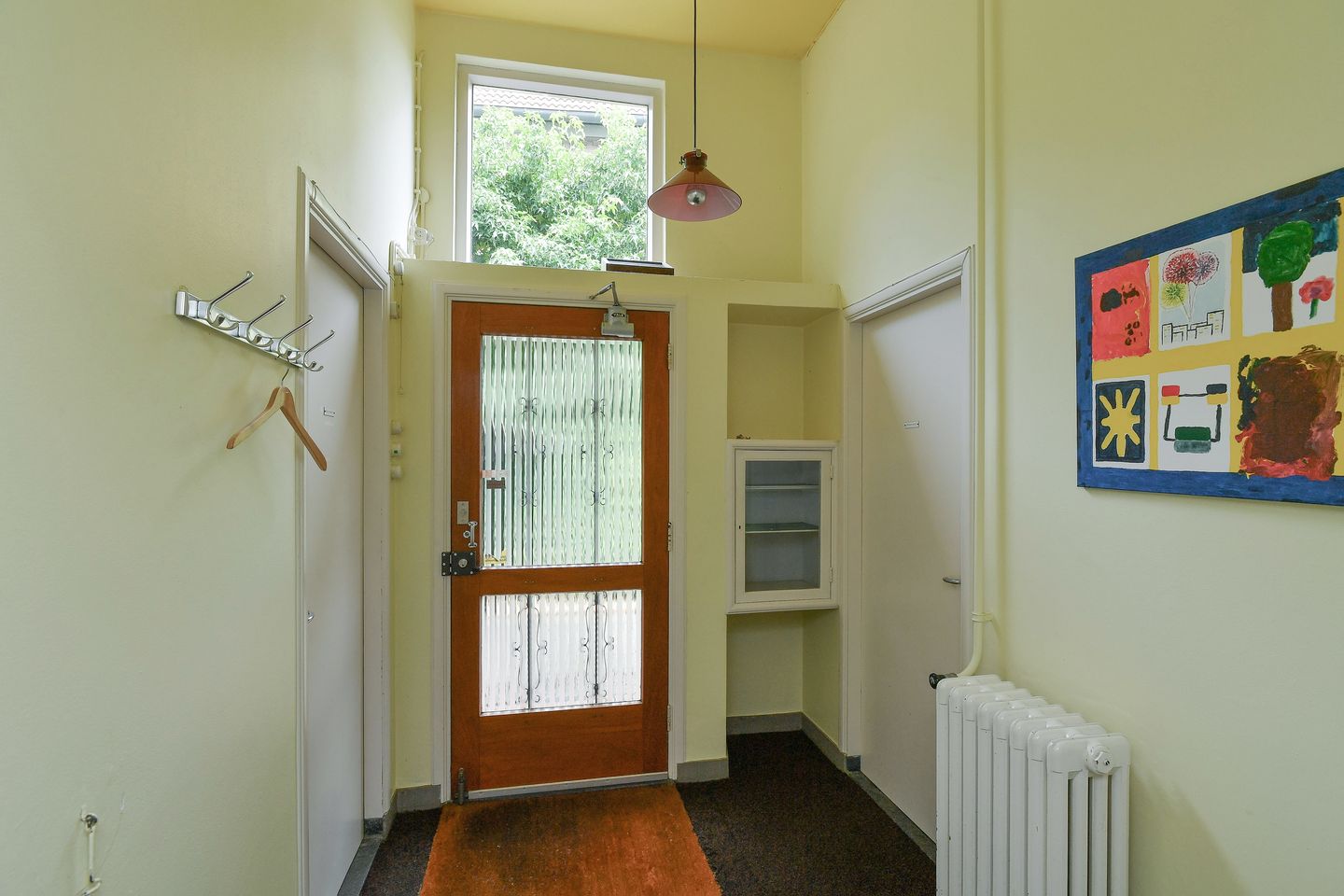 Photo 25 of de Ruijterlaan 16