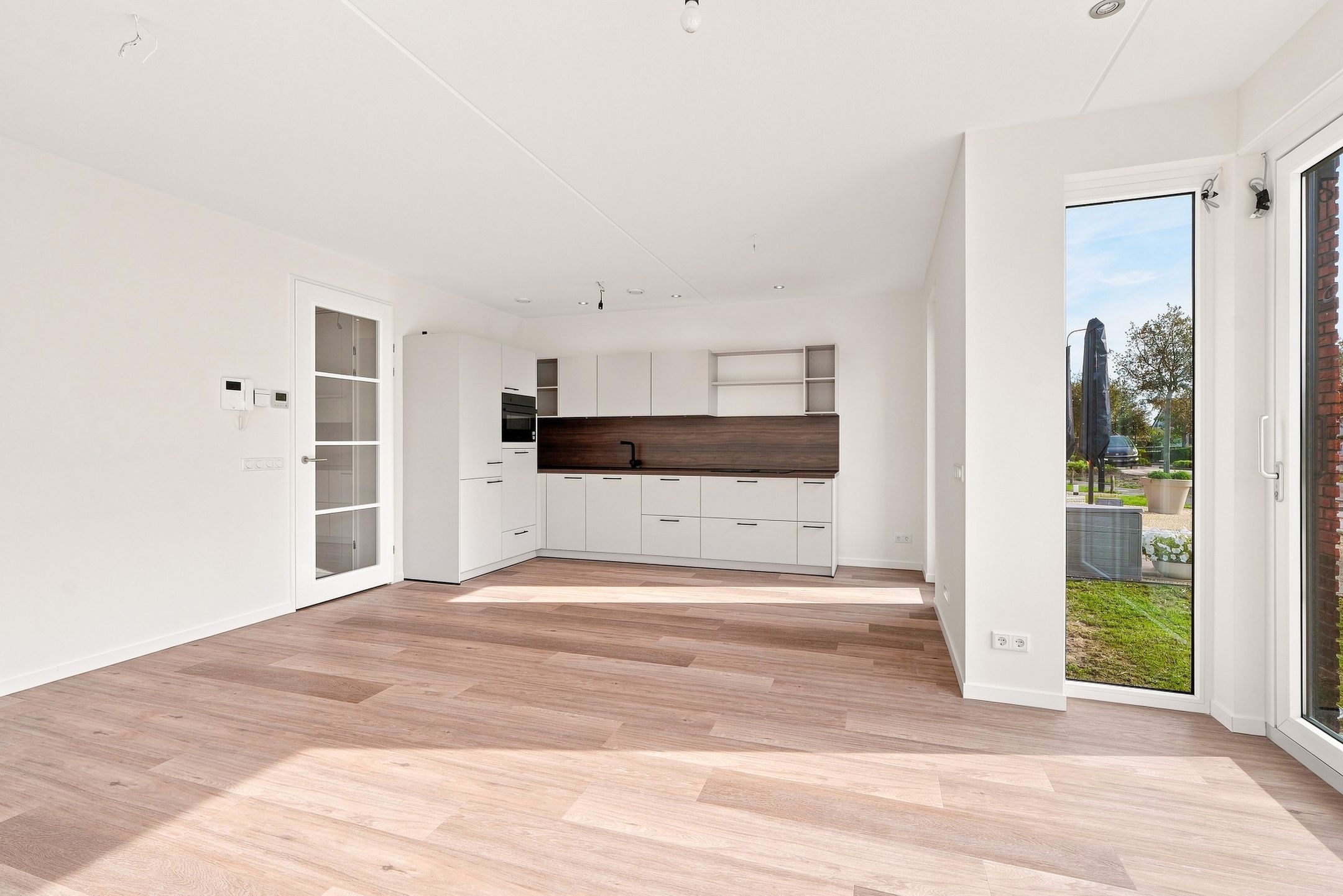 Photo 3 of Langendam 31-B