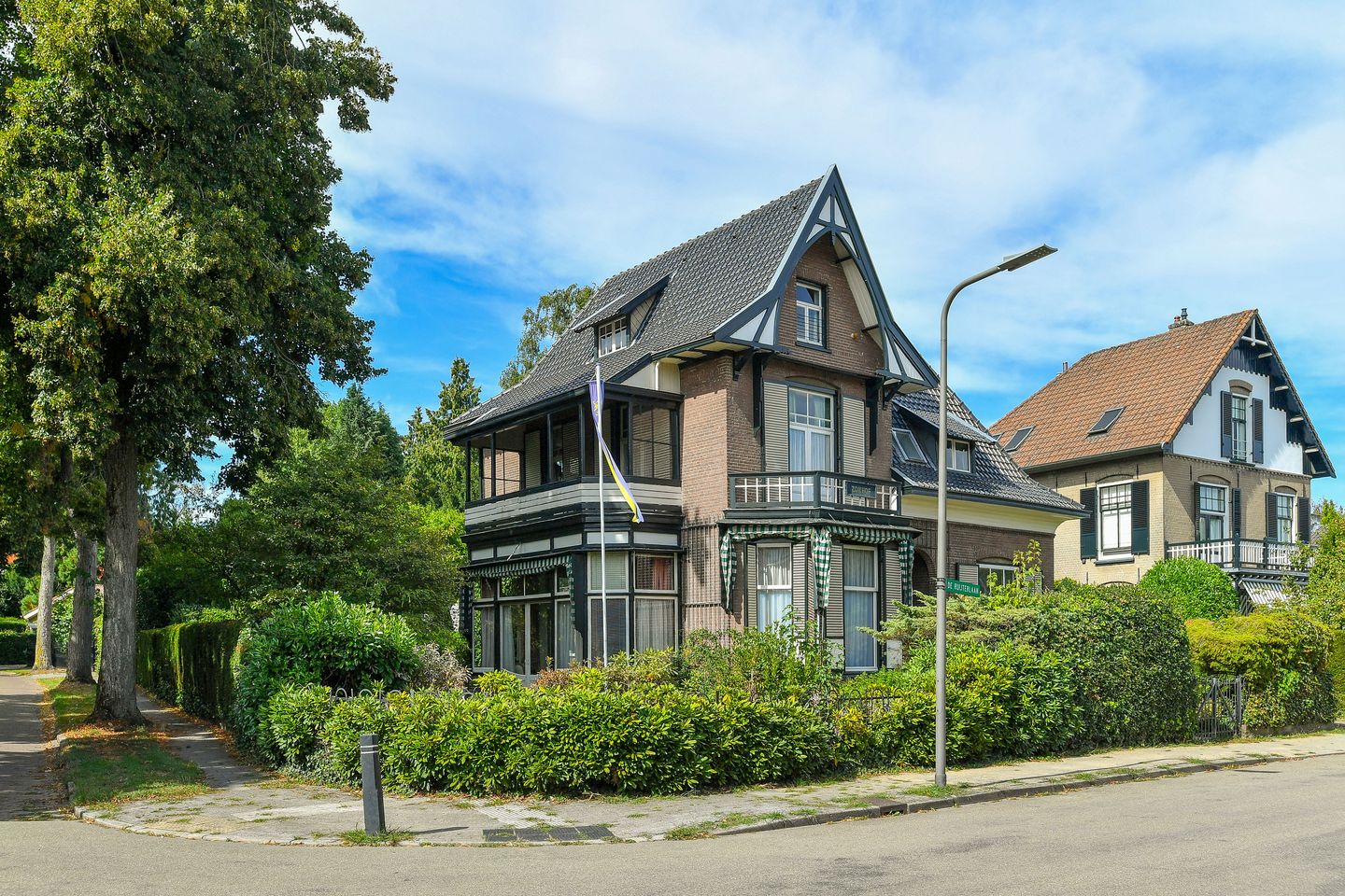 Photo 49 of de Ruijterlaan 16
