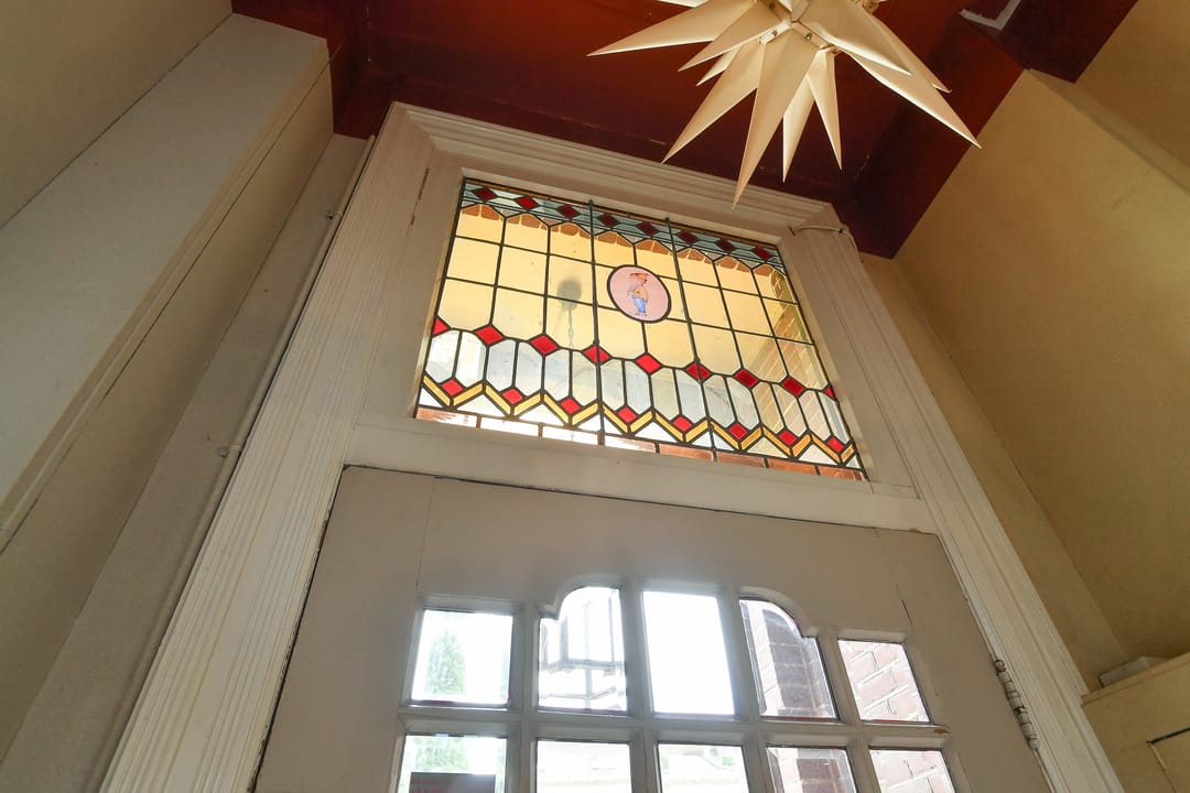 Photo 7 of de Ruijterlaan 16