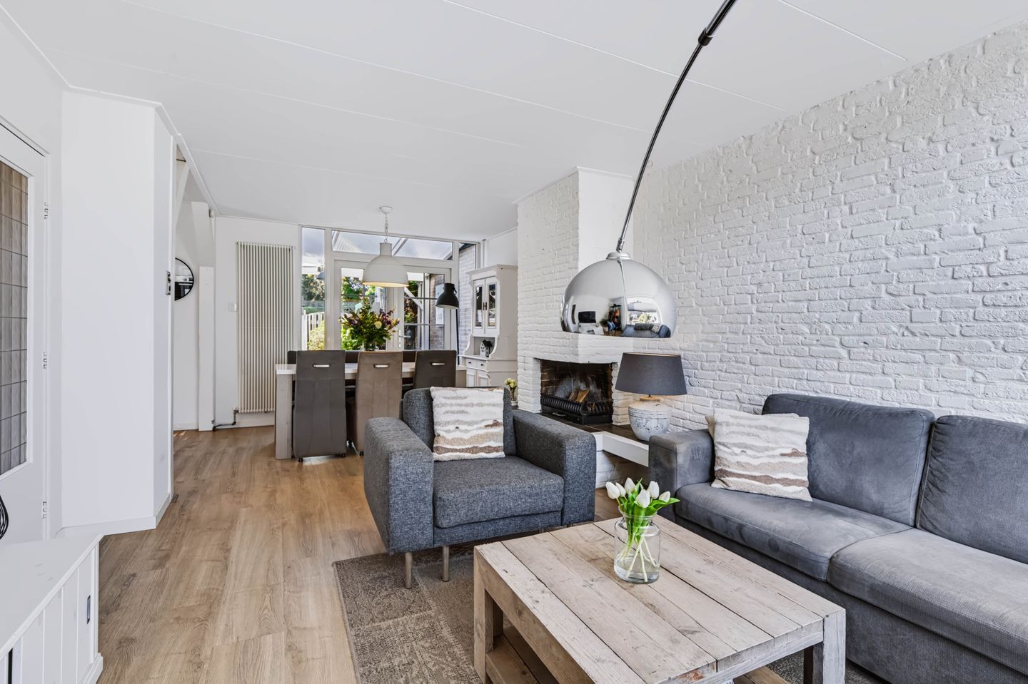 Foto 4 van Kobaltstraat 66