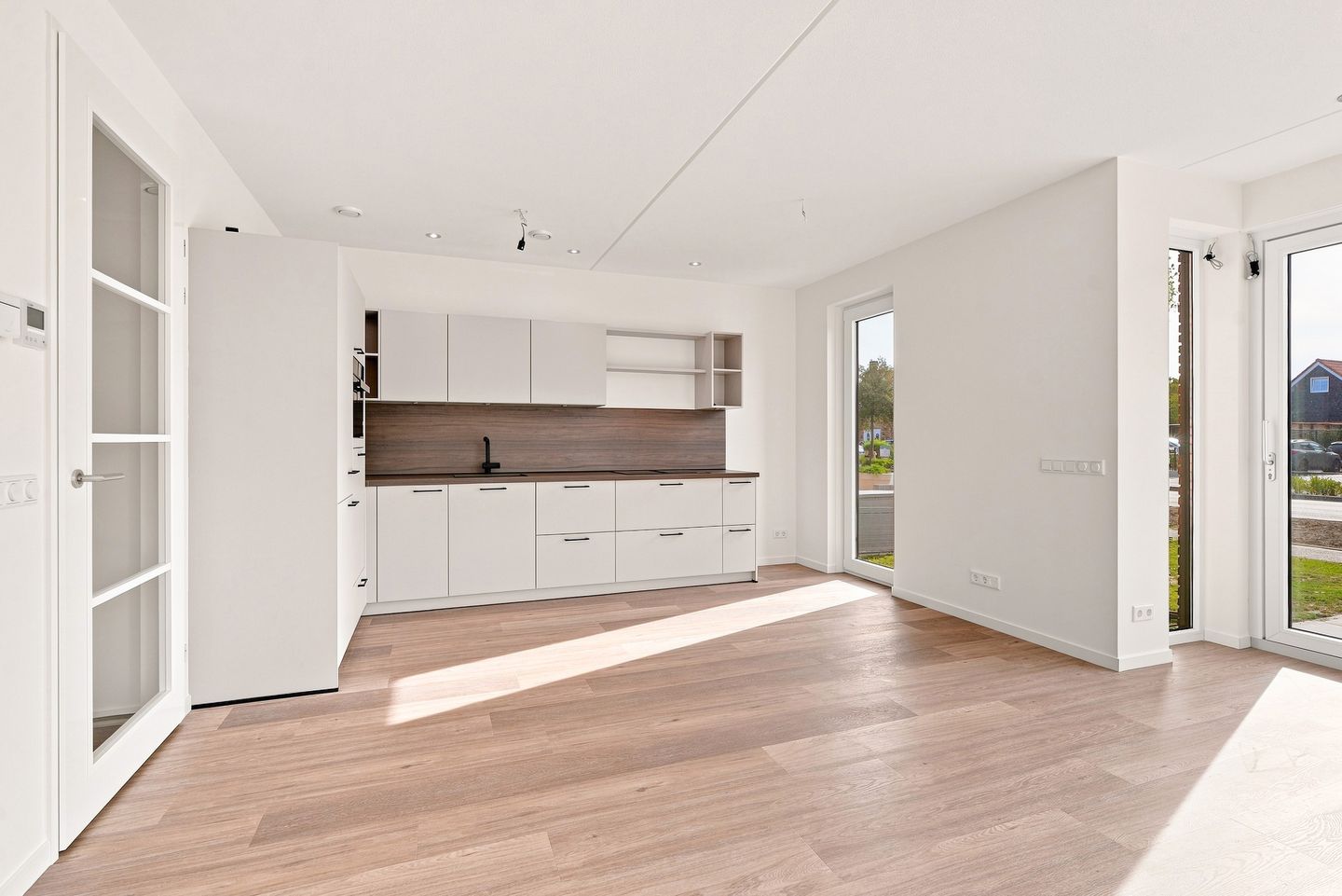 Photo 10 of Langendam 31-B