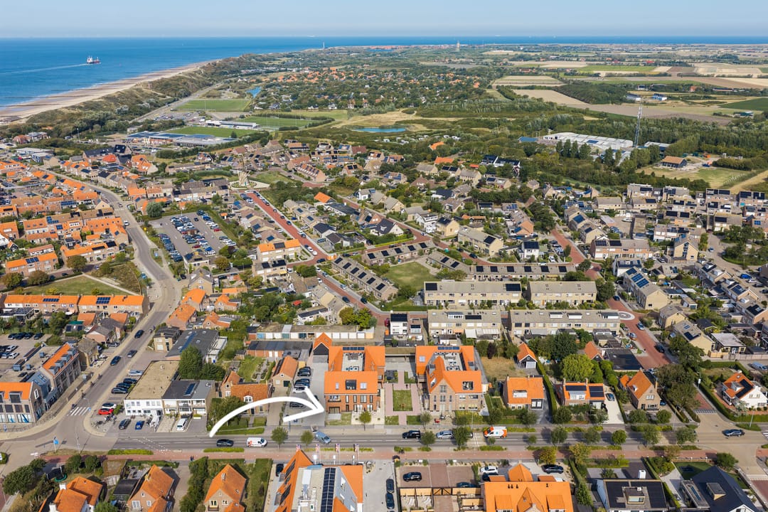 Photo 31 of Langendam 31-B