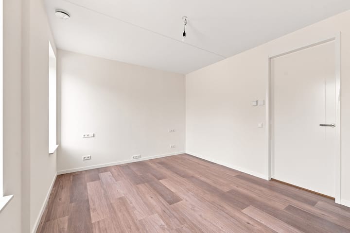 Appartement te koop: Langendam 31B, Zoutelande