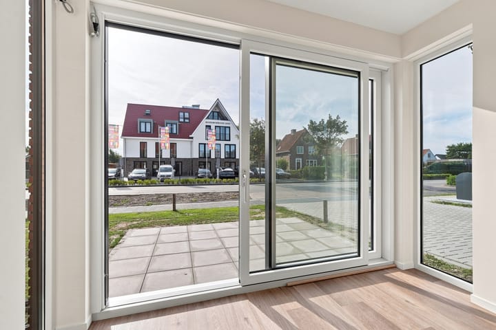 Appartement te koop: Langendam 31B, Zoutelande