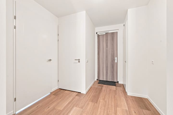 Appartement te koop: Langendam 31B, Zoutelande