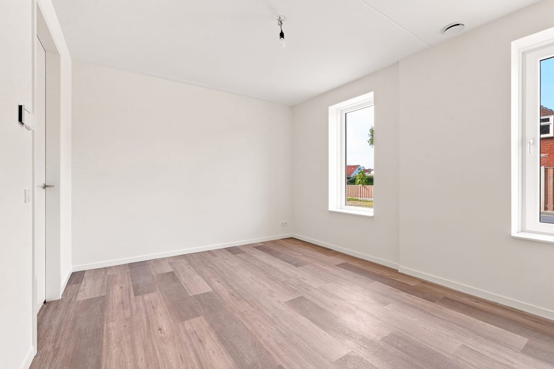 Photo 13 of Langendam 31-B