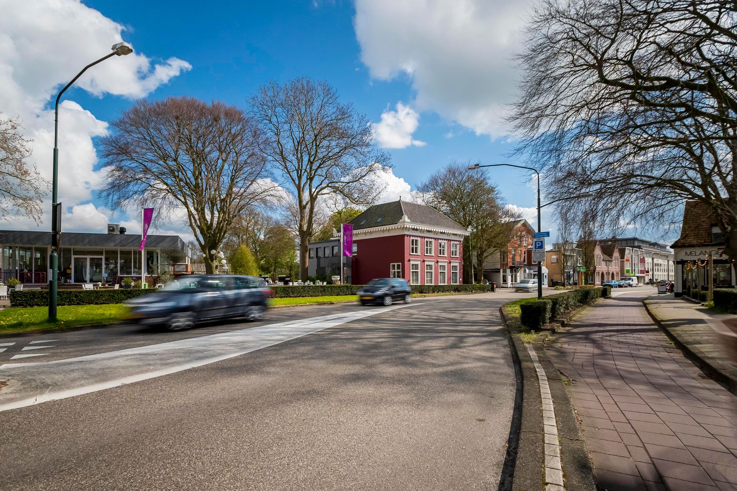 Bekijk foto 3 van Kennemerstraatweg 382