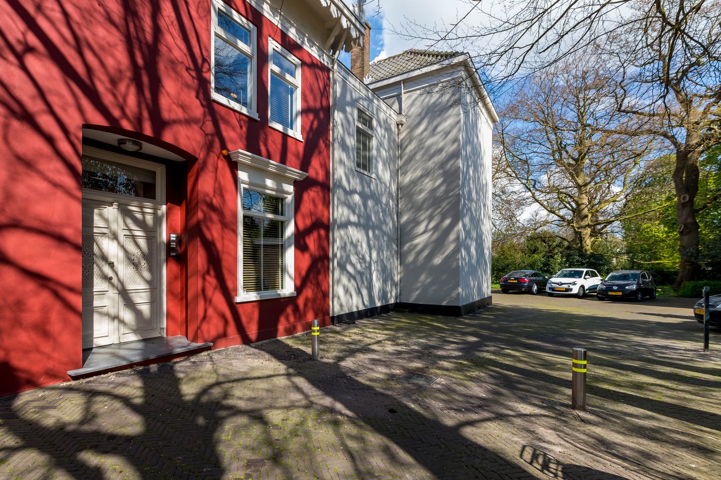 Bekijk foto 2 van Kennemerstraatweg 382