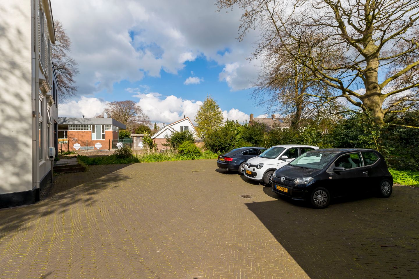 Bekijk foto 4 van Kennemerstraatweg 382