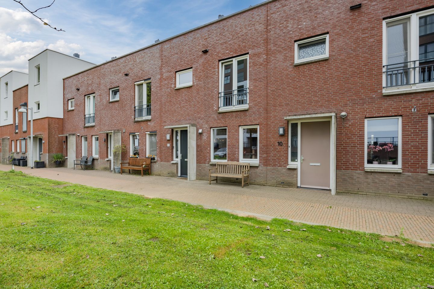 Photo 5 of Veldoven 12