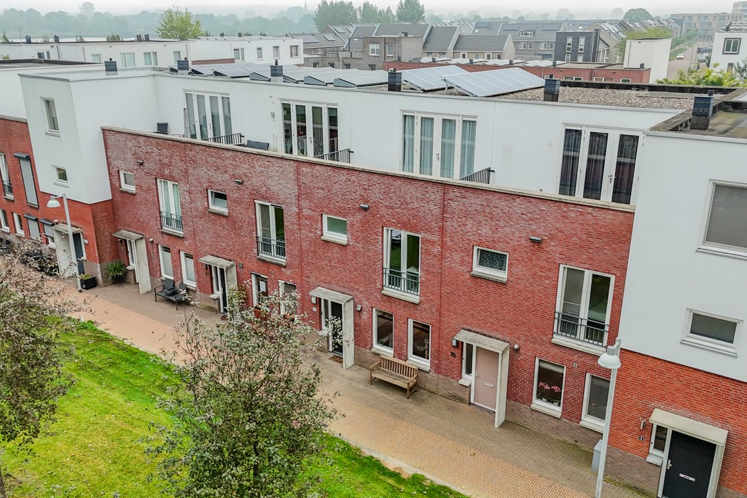 Photo 1 of Veldoven 12