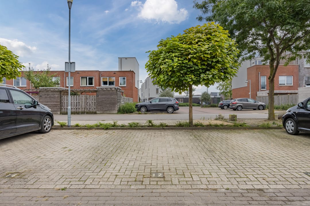 Photo 28 of Veldoven 12