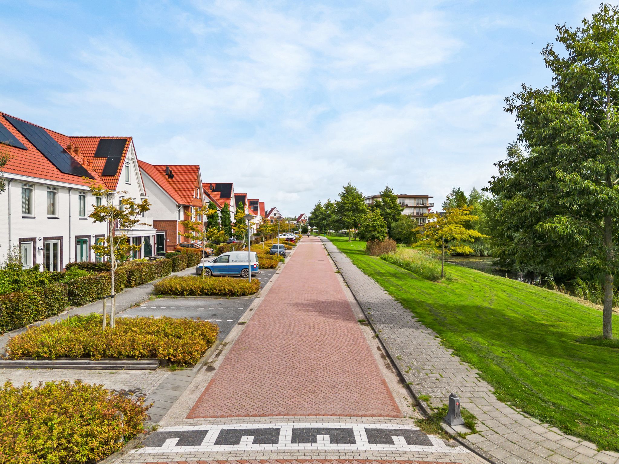 Foto 45 van Oranjerie 1