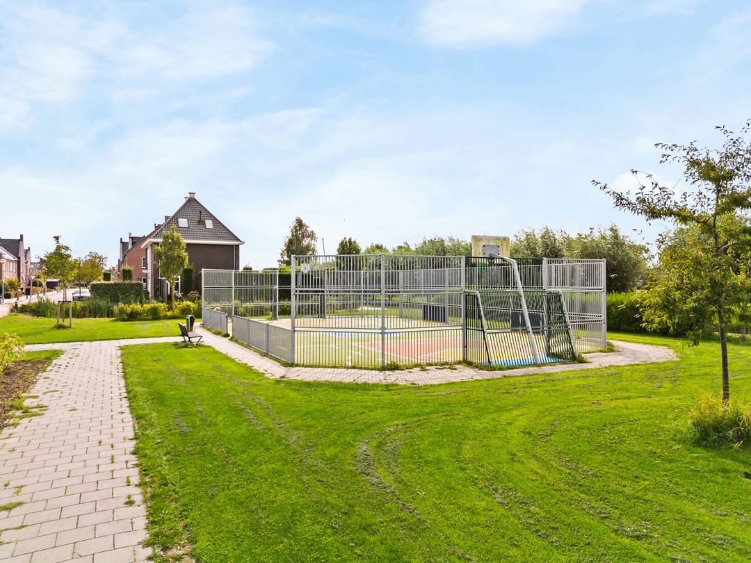 Foto 46 van Oranjerie 1