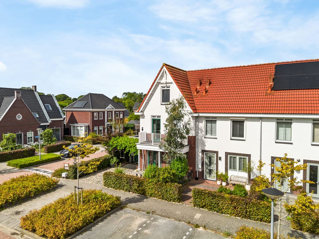 Foto 43 van Oranjerie 1