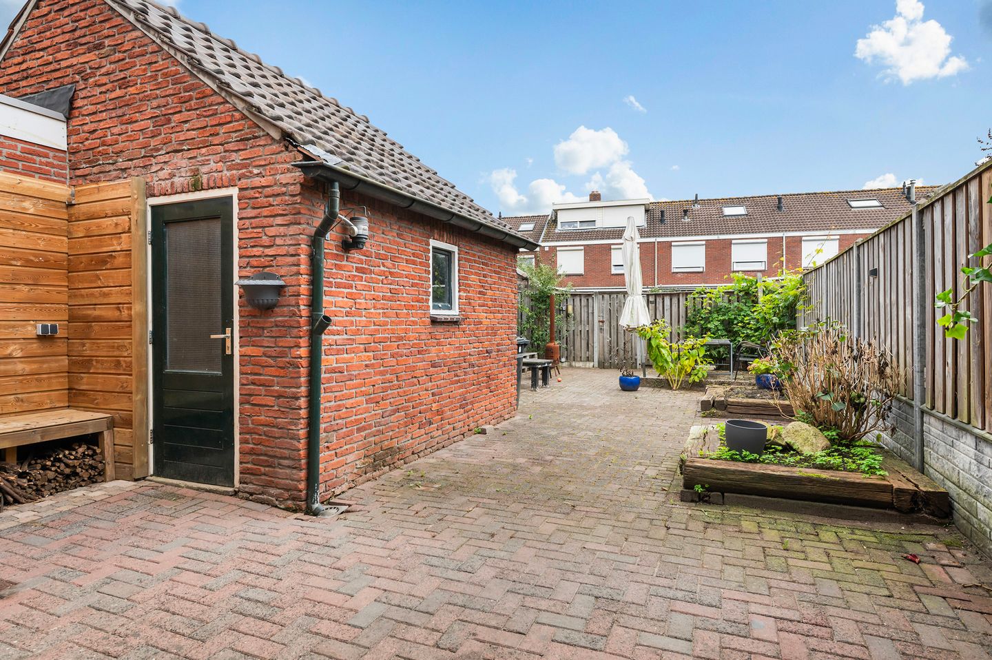 Foto 4 van Willem van Konijnenburgstraat 37
