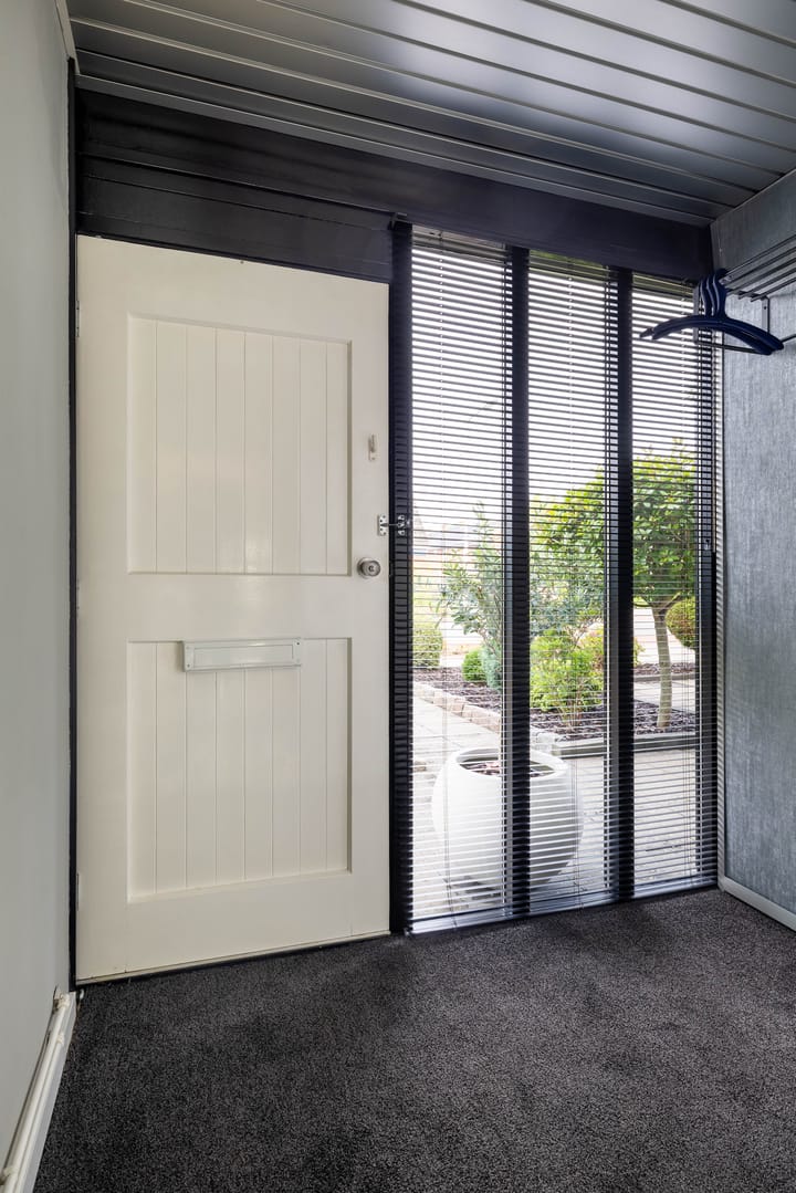 Tussenwoning te koop: Zuiderdwarsvaart 47, Drachten