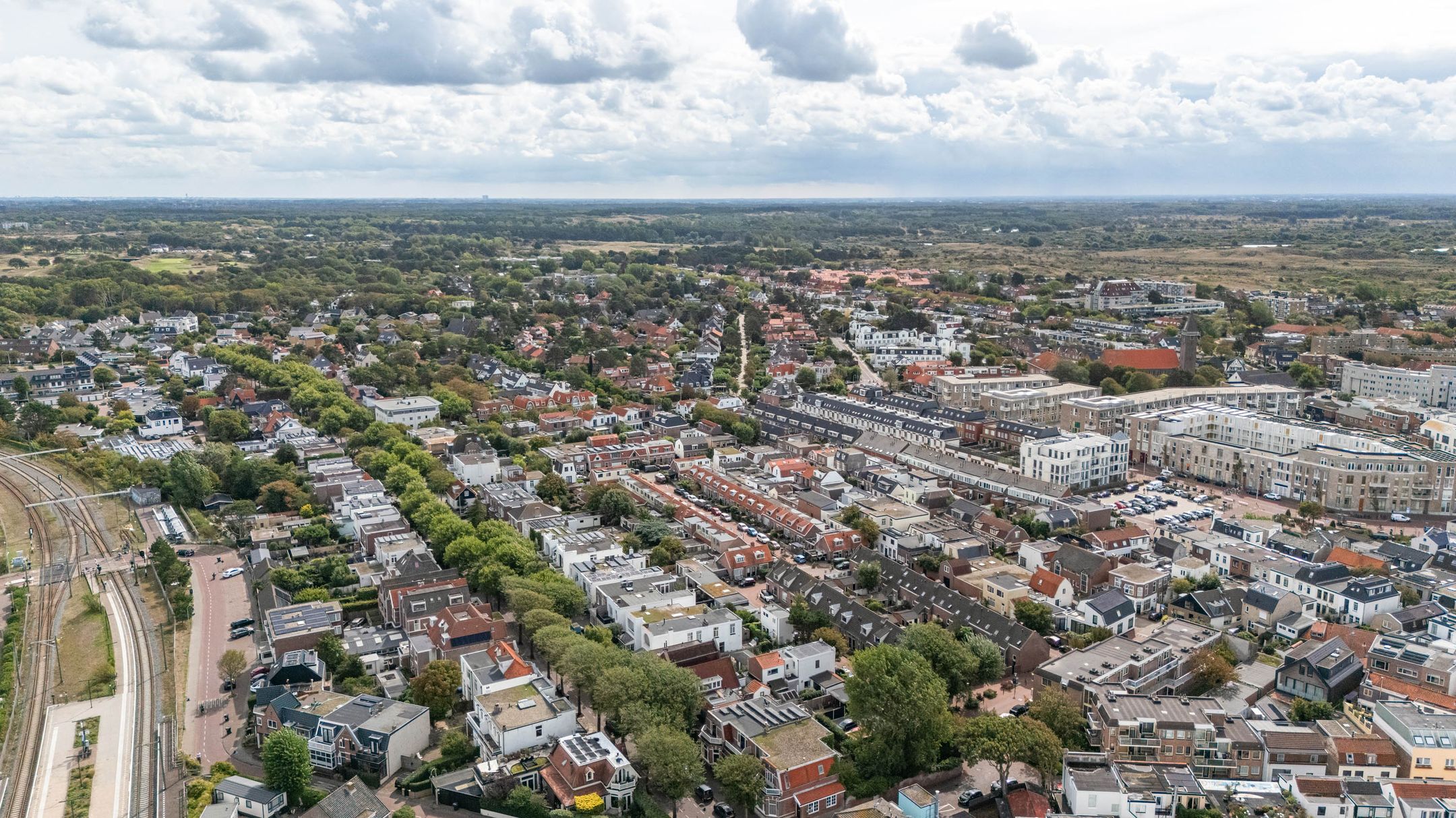 Foto 42 van Kostverlorenstraat 12