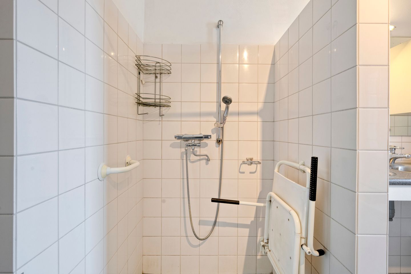 Foto 19 van Evreuxlaan 12