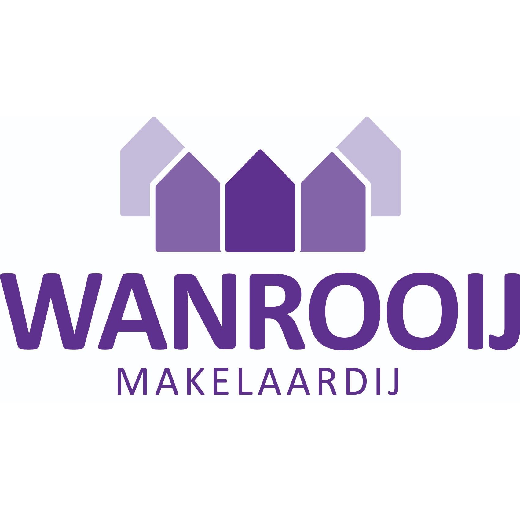 Wanrooij Makelaardij