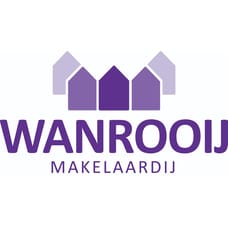 Wanrooij Makelaardij 