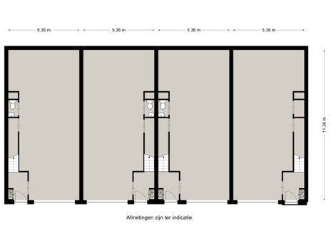 View floorplan