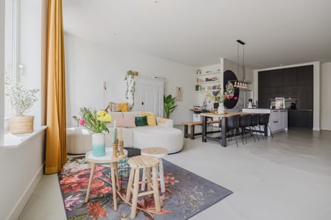 Krijtstraat thumbnail