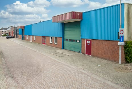 Bekijk foto's
