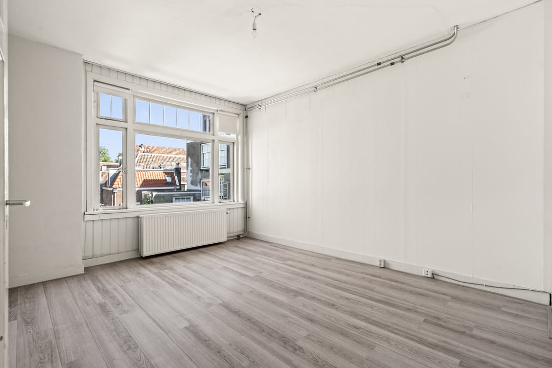 Photo 22 of Korte Smeestraat 22-ABS