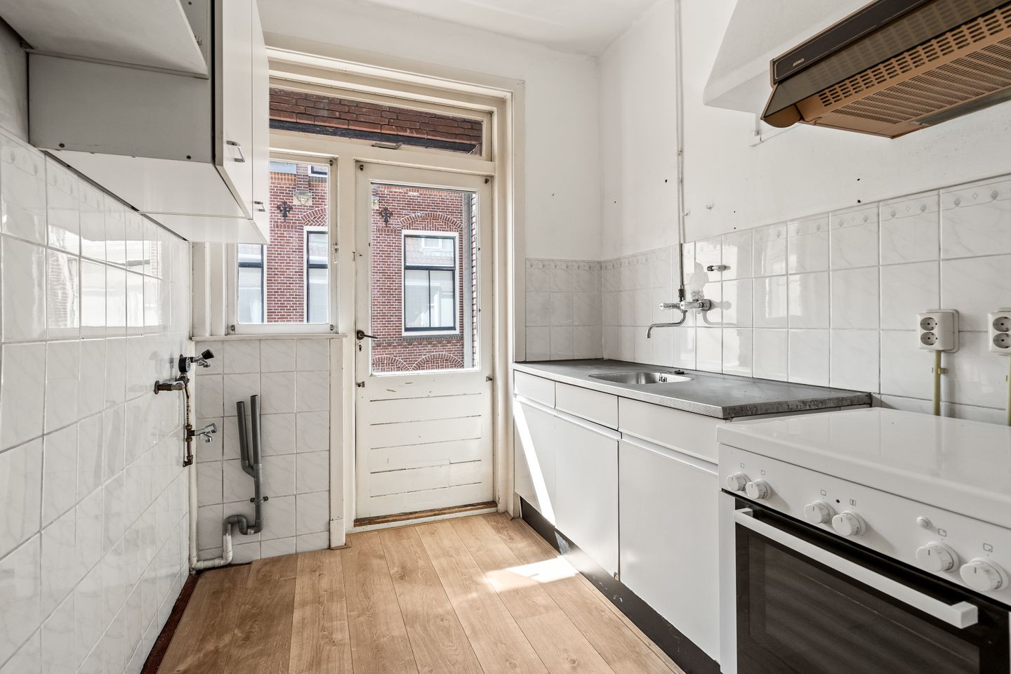 Photo 14 of Korte Smeestraat 22-ABS