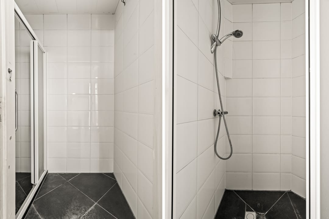Photo 26 of Korte Smeestraat 22-ABS