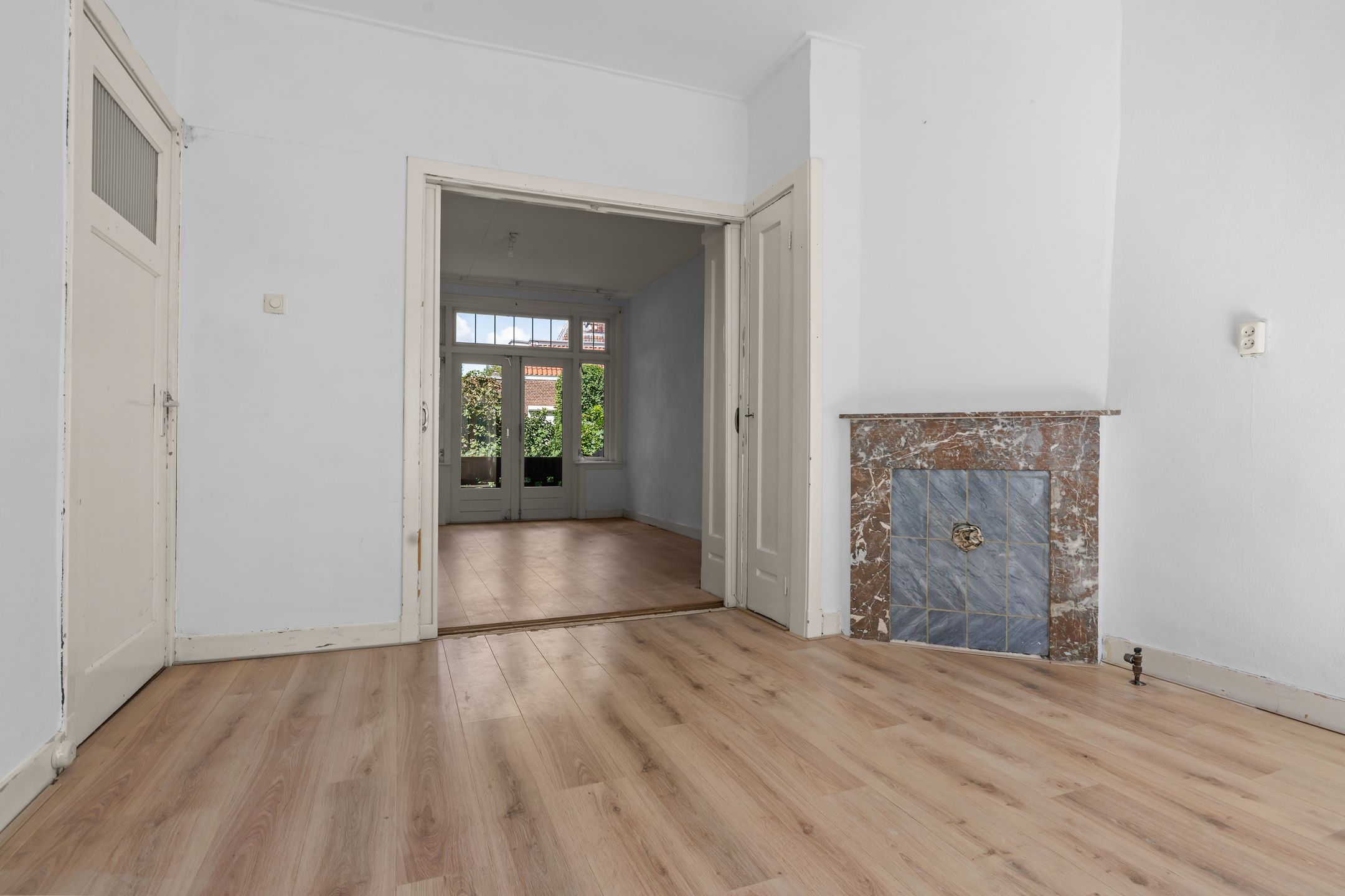 Photo 9 of Korte Smeestraat 22-ABS