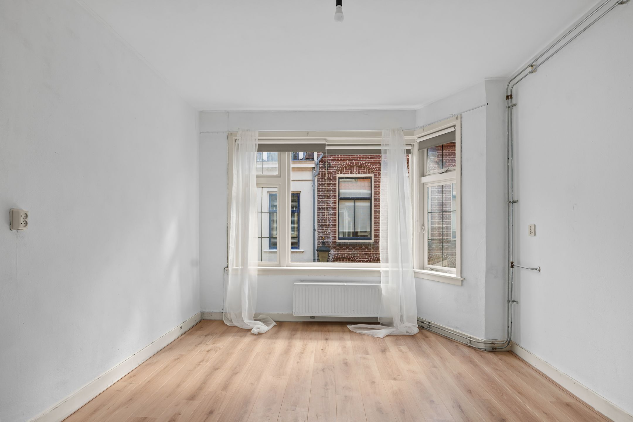 Photo 6 of Korte Smeestraat 22-ABS