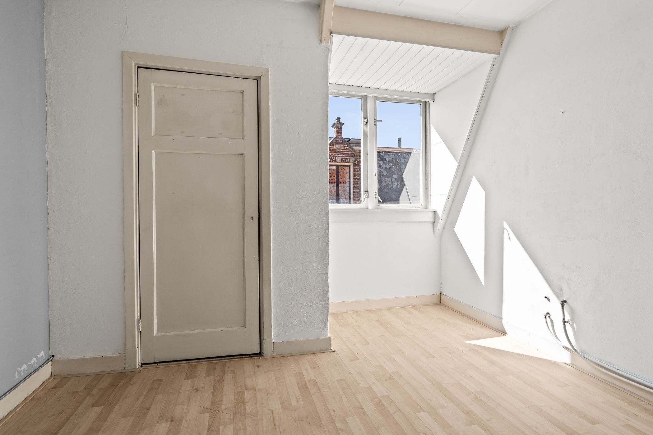 Photo 21 of Korte Smeestraat 22-ABS