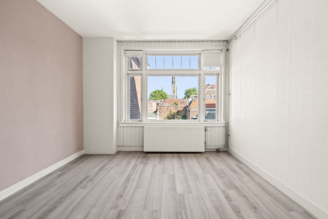 Photo 23 of Korte Smeestraat 22-ABS