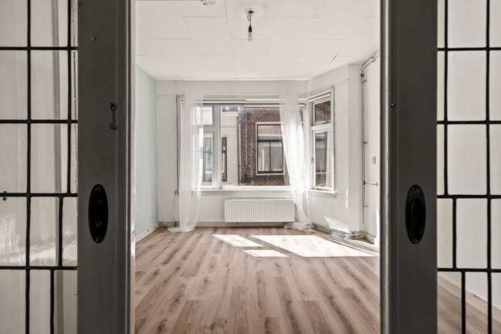Foto 5 van Korte Smeestraat 22-ABS