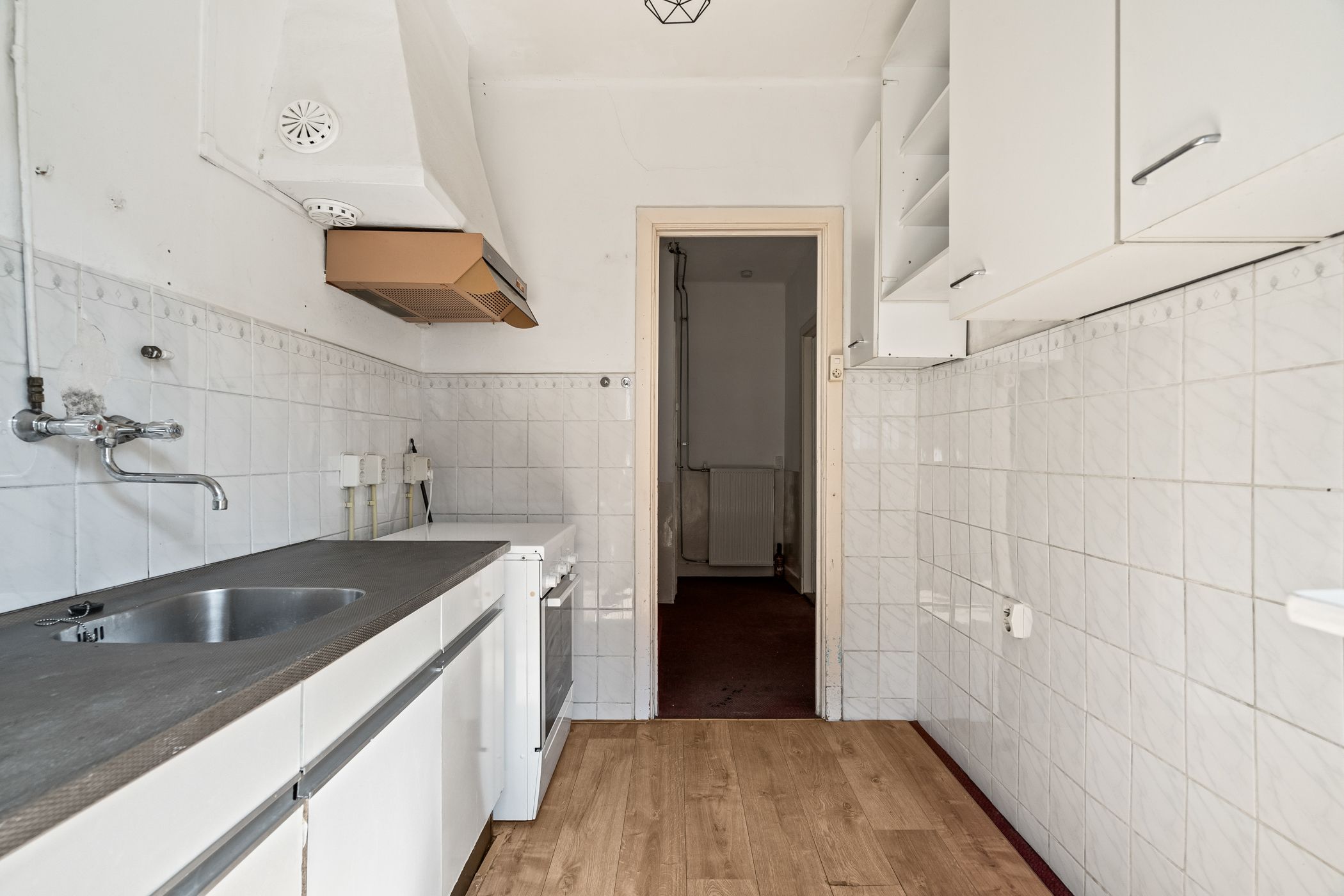 Photo 15 of Korte Smeestraat 22-ABS
