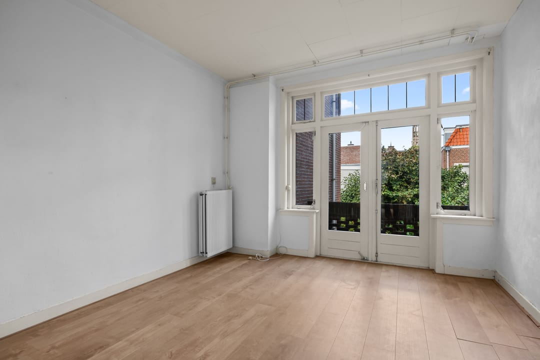 Photo 11 of Korte Smeestraat 22-ABS