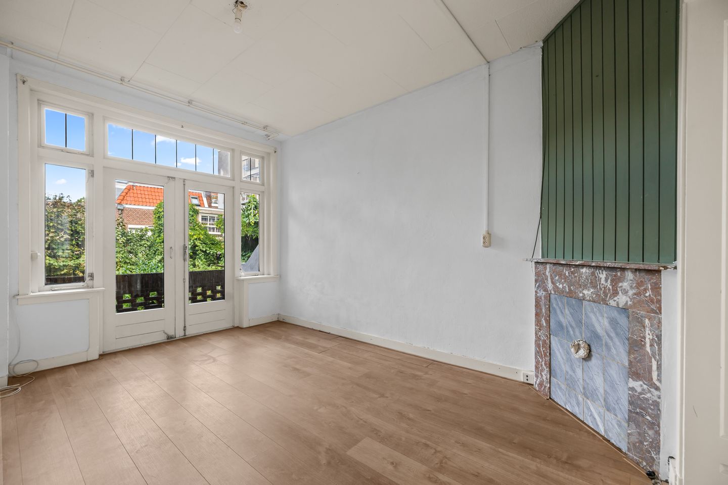 Photo 10 of Korte Smeestraat 22-ABS