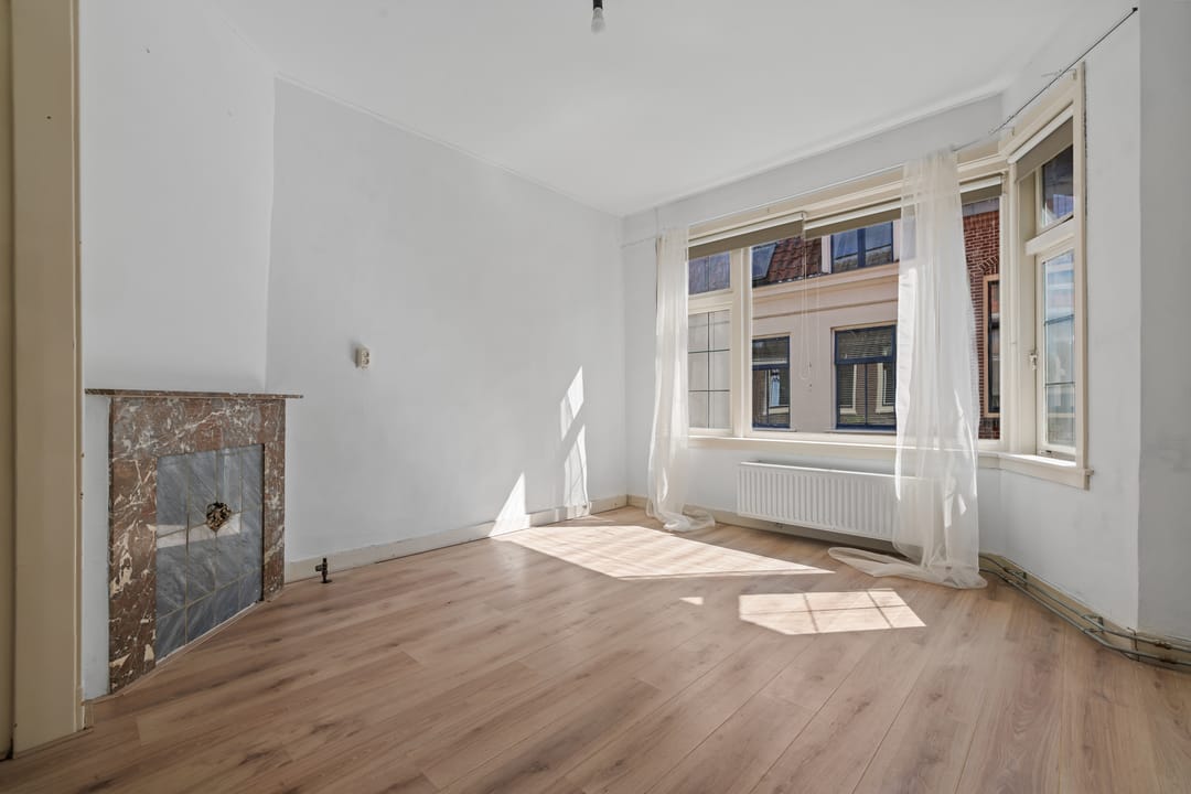 Photo 7 of Korte Smeestraat 22-ABS