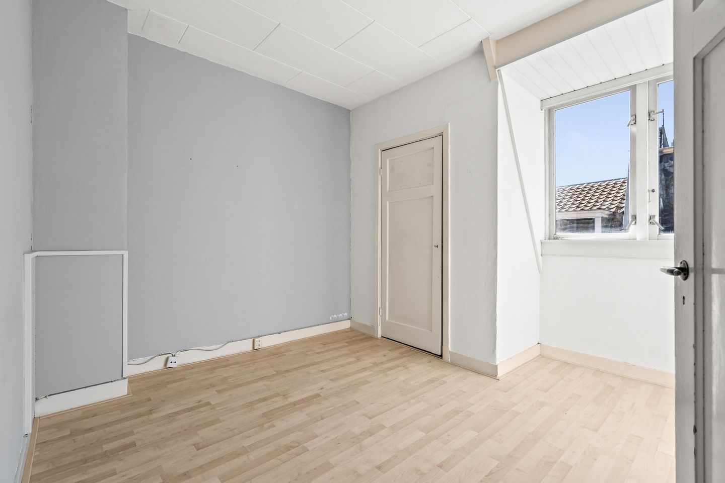 Photo 20 of Korte Smeestraat 22-ABS