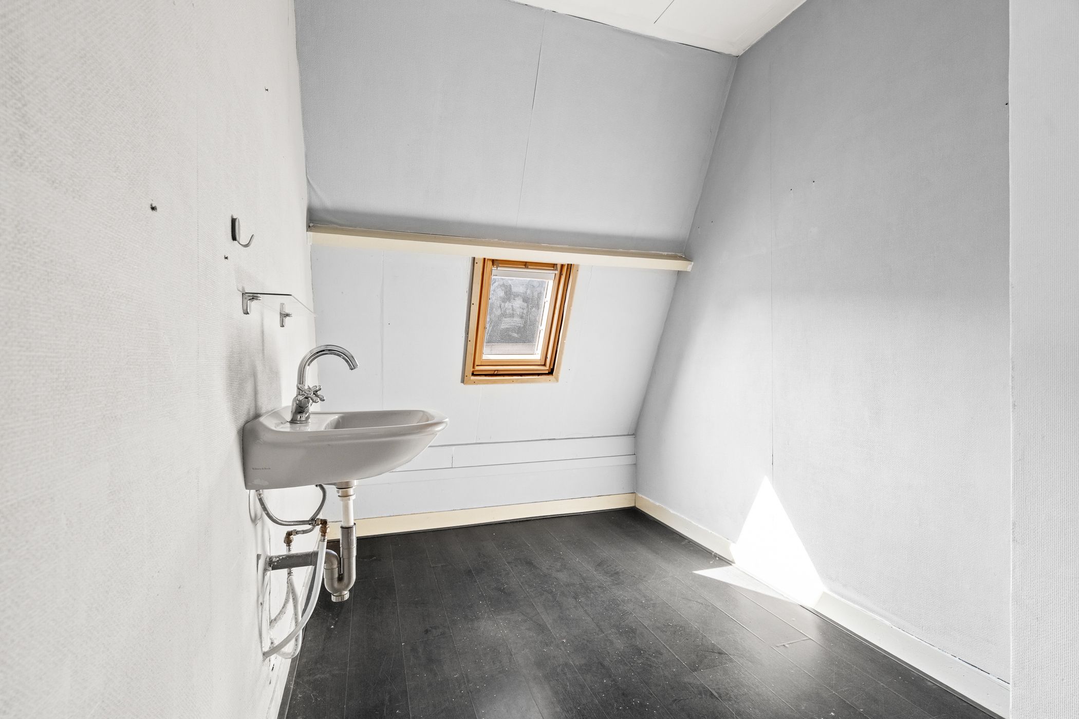 Photo 18 of Korte Smeestraat 22-ABS
