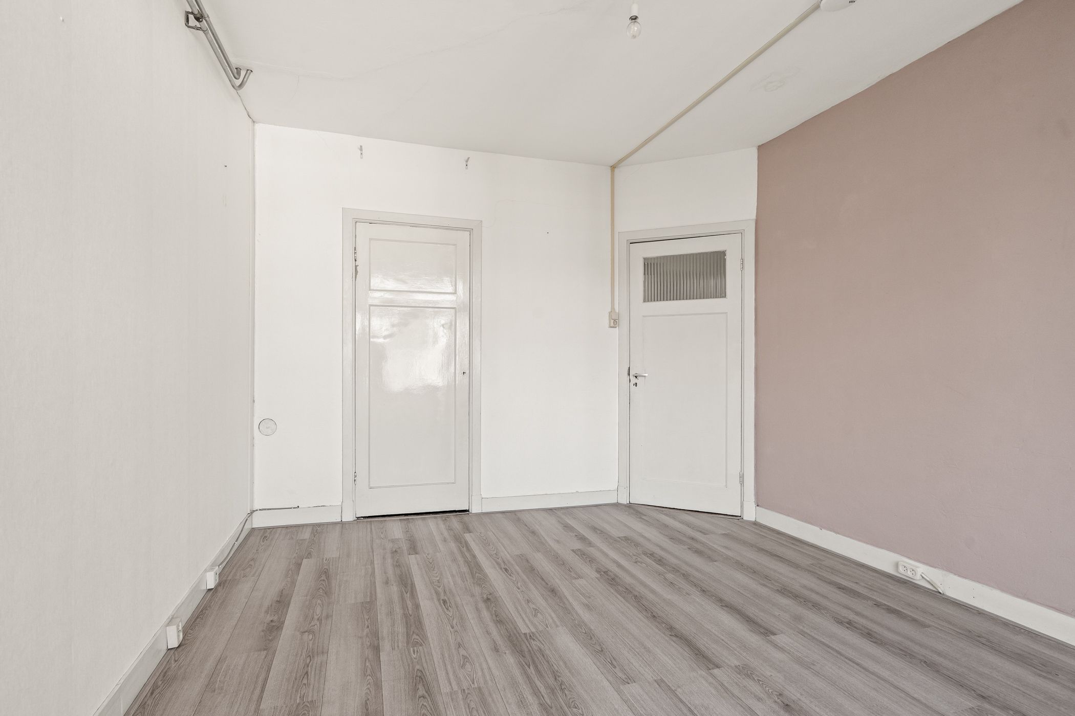 Photo 24 of Korte Smeestraat 22-ABS