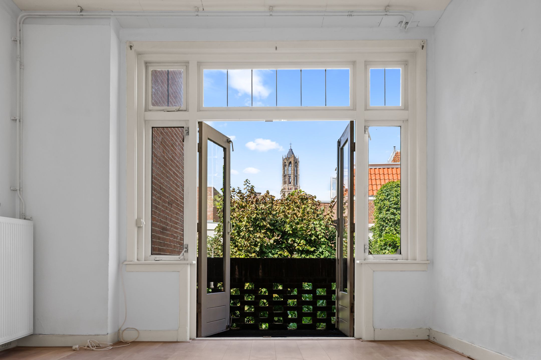 Photo 12 of Korte Smeestraat 22-ABS